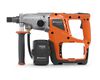 Husqvarna Construction DM 540i 1.88HP BLi-X Battery Powered Drill Motor Kit Refurbished, small image number 5