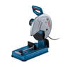 Bosch 15 Amp 14 Inch Abrasive Cut Off Machine, Reconditioned, small image number 1