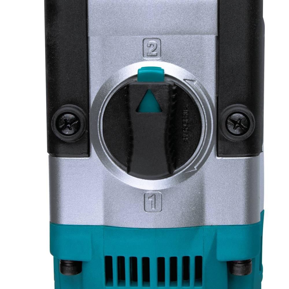 Makita 18V X2 (36V) LXT 1/2in Right Angle Drill (Bare Tool), large image number 23