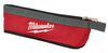 Milwaukee 3 PC Multi-Size Zipper Pouches, small image number 3