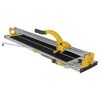 QEP 35" Tile Cutter, small image number 1