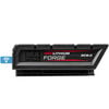 Milwaukee MX FUEL REDLITHIUM FORGE XC 72V 8Ah Lithium Ion Power Tool Battery Pack with Fuel Indicator, small image number 1