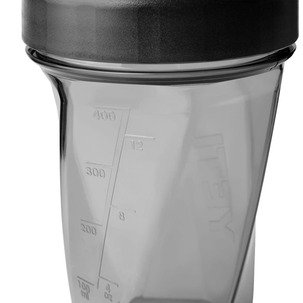 YETI Yonder 20 Oz Shaker Bottle with Helimix Technology, large image number 4