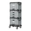 FLEX Promotional STACK PACK Dolly, small image number 3