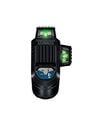 Bosch 360 Degree Leveling Line Laser, Reconditioned, small image number 4