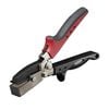 Malco Products 5/8In J-Channel Cutter, small image number 1
