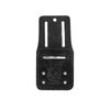 Occidental Leather Hammer Holder, Black, small image number 1