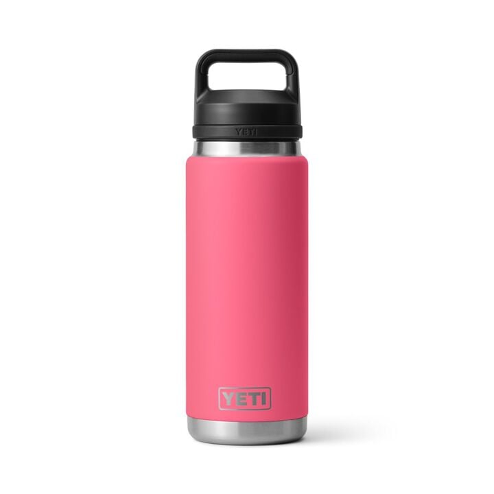 Tropical Pink