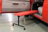 Whiteside Mfg Under the Dash Creeper, small image number 2