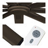 Maxx Air 96 Inch 6-Speed Indoor Outdoor Ceiling Fan, small image number 5