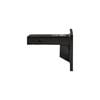 Buyers Products Company Retail Packaged PM87 Pintle Hitch Mounting Plate, small image number 2