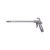 Guardair Long John 34 Cfm Safety Air Gun with 6in Aluminum Extension, small image number 1