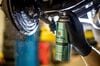 Johndow Anti-Rust Cre-Oil Penetrating Oil Aerosol 11 Oz, small image number 4