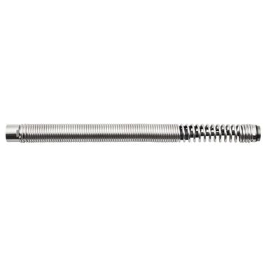 Milwaukee Replacement Spring for M12 85 Ft. High Flex Compact Inspection Camera