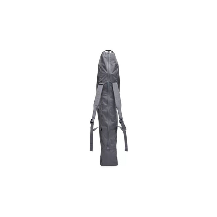 YETI TrailHead Camp Chair Navy Blue, large image number 1