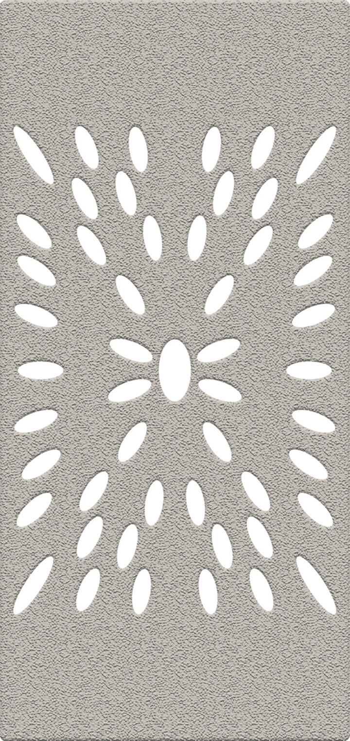 Full Circle Flex Air Sandpaper 220 Grit- 10PK, large image number 2