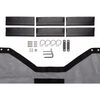 Rock Tamers 62 Inch Heavy Duty Adjustable Rock Screen, small image number 3