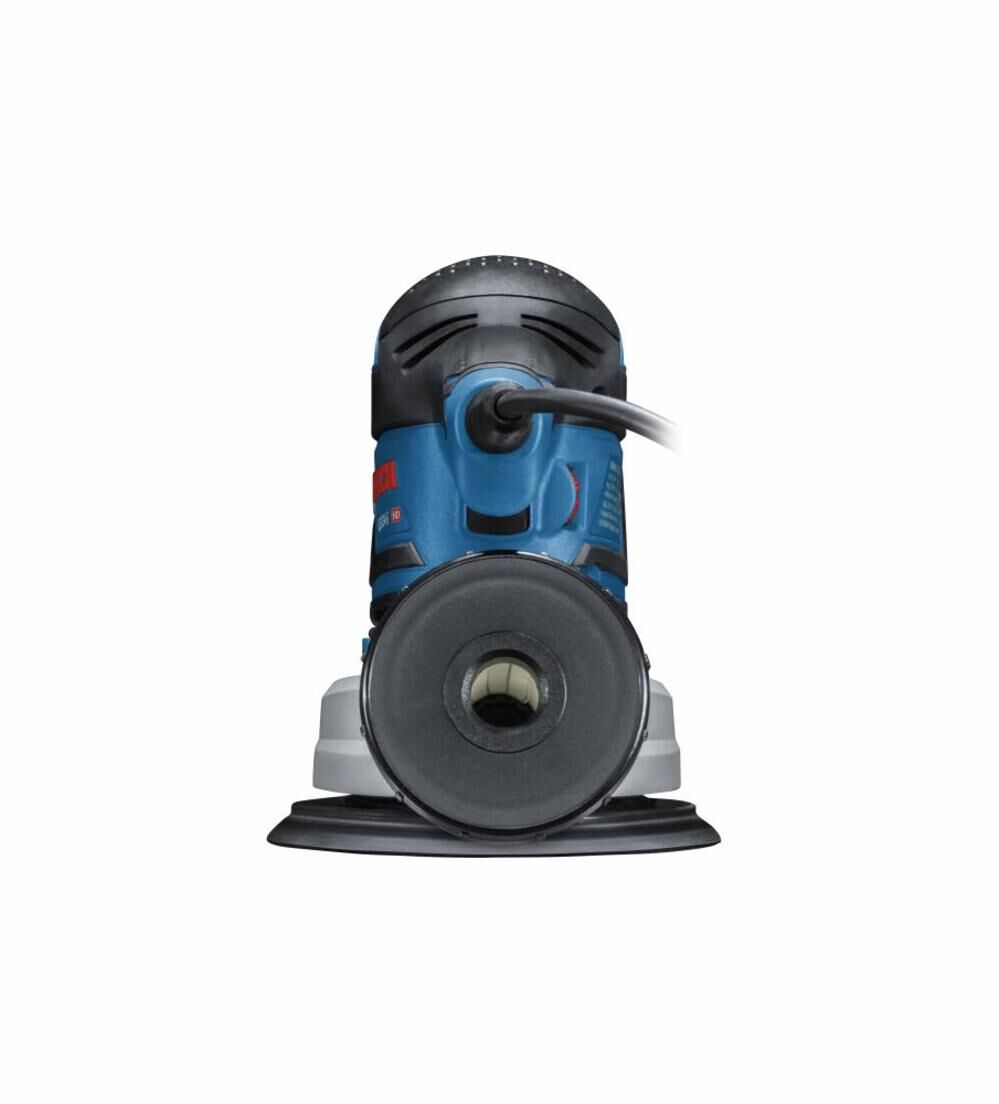 Bosch sander polisher discount