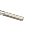 Crescent 5/16 in x 18 in Installer Drill Bit, small image number 2