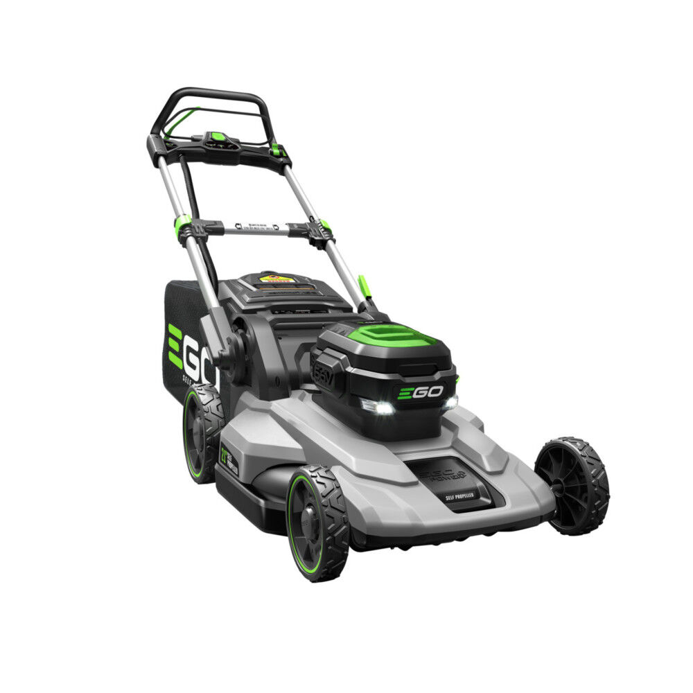 Lm2102sp top