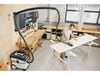 Festool CT-ASA FLX W Wall Mount Dust Extraction Arm, small image number 5