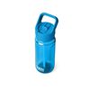 YETI 600 ML/20oz Yonder Water Bottle with Straw Cap, small image number 5