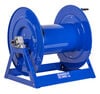 Coxreels Hand Crank Hose Reel 1-1/2in x 100' 1500PSI No Hose, small image number 2
