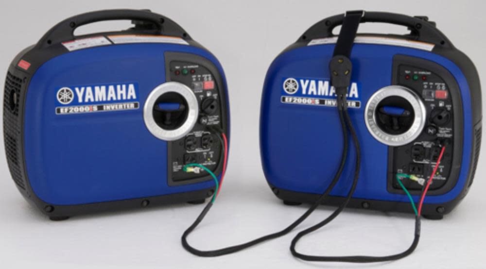 Ir Pad ボトル50 YYR用 Ir Pad ボトル50 YYR用 Ir Pad ボトル50