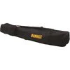DEWALT Laser Mounting Pole, small image number 2