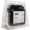 Makita 18V LXT Lithium-Ion Rapid Optimum Charger, small image number 5