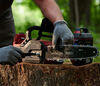 Toro 16inch Cordless Brushless Electric Chainsaw with Flex-Force Power System (Bare Tool), small image number 5