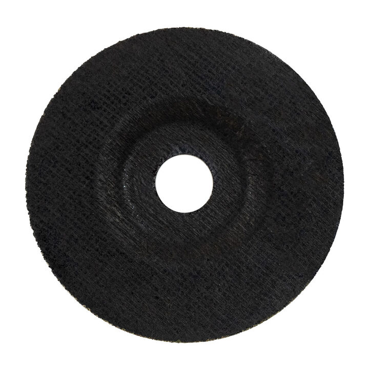 FLEX 4-1/2 Inch RAZOR SLICE Cut-Off Disc 50pk, large image number 1