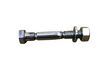 Kubota Parts 5/16 Inch x 2 Inch Grade 5 Shear Bolt 2-Pieces, small image number 2