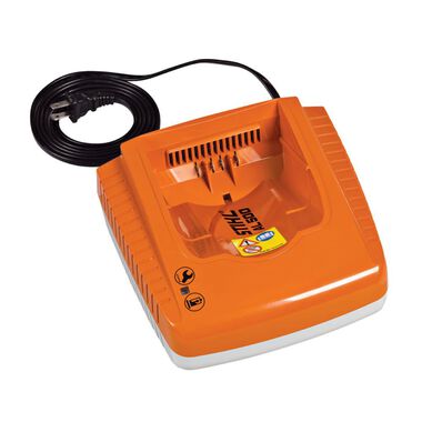 Stihl Battery Charger, large image number 1
