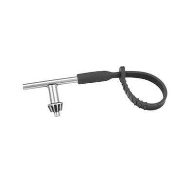 Milwaukee Chuck Key Holder