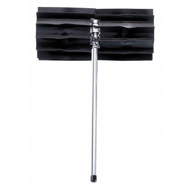 Echo 36.5in PAS ProPaddle Sweeper Attachment