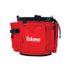 Eskimo Bucket Caddy, small image number 1