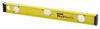 Stanley 48 In. Professional I-Beam Level, small