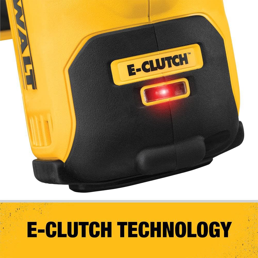 Dewalt 60v discount mixer drill