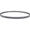 Makita 28-3/4in 18 TPI Bi-Metal Sub-Compact Portable Band Saw Blade, small image number 1
