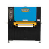 Baileigh WBS-37 37 Inch x 60 Inch 3PH 230V Wide Belt Sander, small image number 5