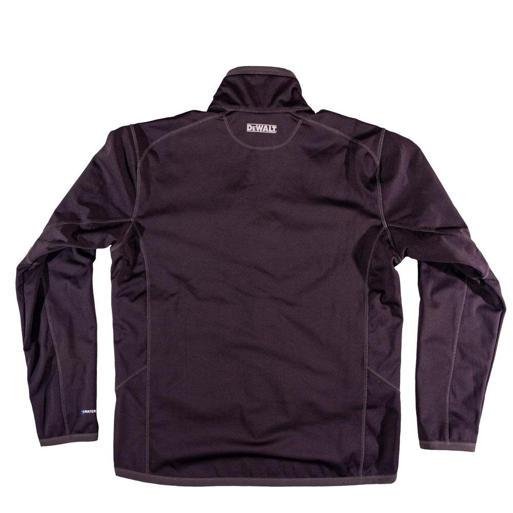 Dewalt barton jacket store