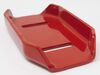 Toro Red Skid Shoe For Power Max & Power Max HD 2-Stage Snowthrower, small image number 1