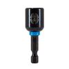 Spyder 7/16 Inch Magnetic Impact Nut Driver, small image number 1