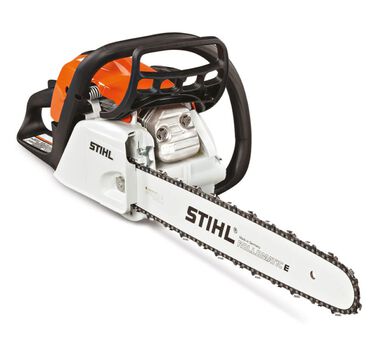 Stihl MS 211 18In 35.2cc EZ Start Chainsaw MS 211 18In 35.2cc EZ Start Chainsaw, large image number 1