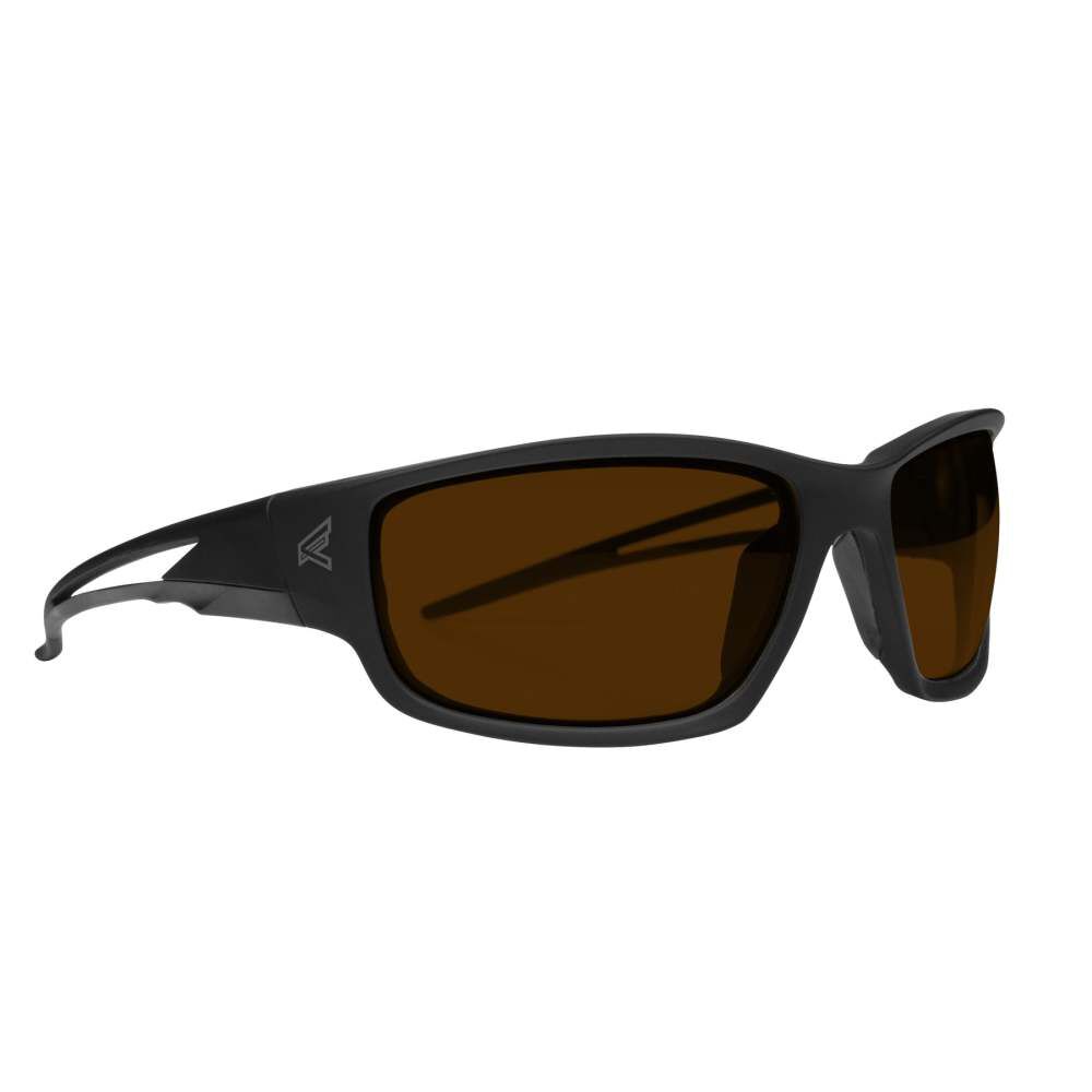 Edge Kazbek Polarized Copper Driving Lens, large image number 3