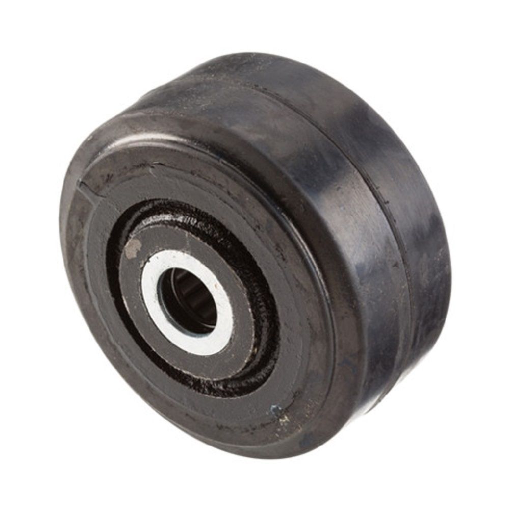 Ridgid Replacement Roller Wheel with SPEC Washers for 918-I Integral Roll Groover, large image number 2