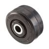 Ridgid Replacement Roller Wheel with SPEC Washers for 918-I Integral Roll Groover, small image number 2