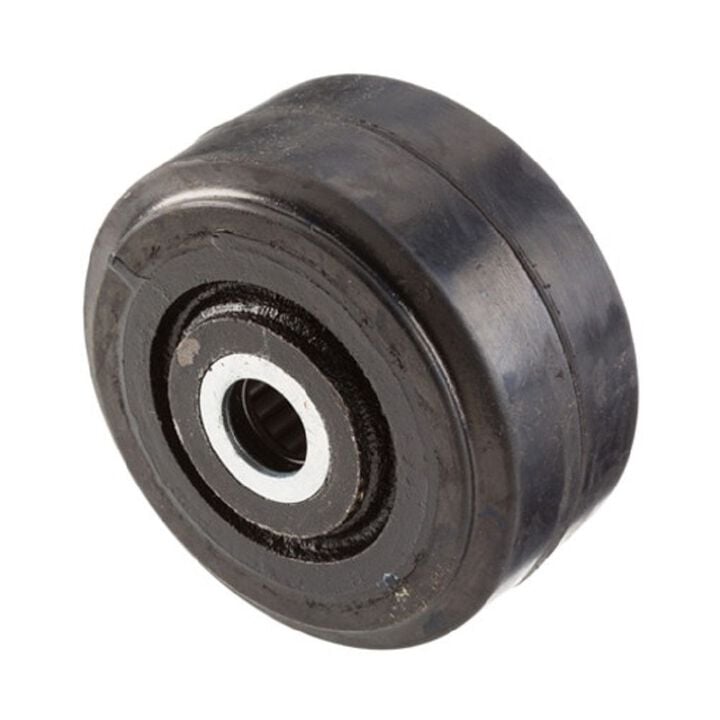 Ridgid Replacement Roller Wheel with SPEC Washers for 918-I Integral Roll Groover, large image number 1