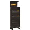 DEWALT 26 in. Wide 4-Drawer Tool Chest, small